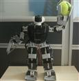 中鸣机器人系列产品