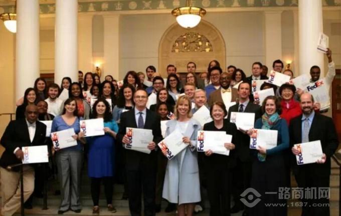 一诺留学海外师资团队