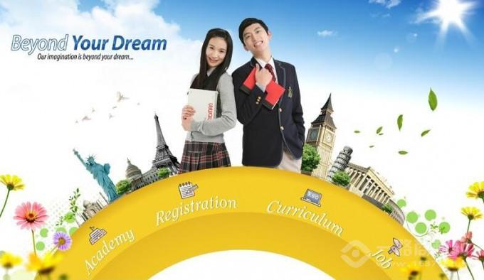 啄木鸟教育 啄木鸟教育