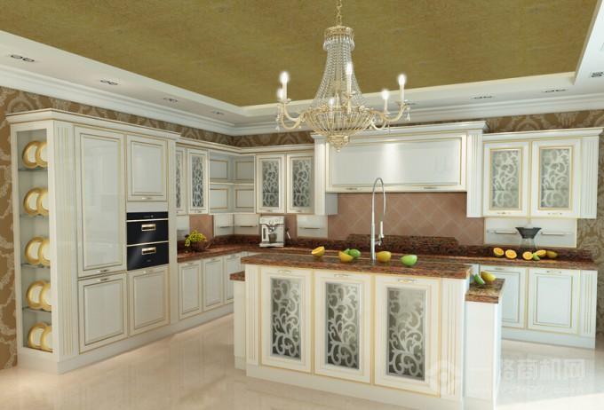 好来屋橱柜 好来屋橱柜