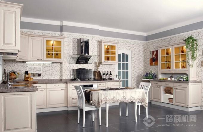 好来屋橱柜 好来屋橱柜