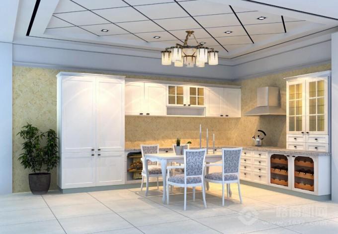 好来屋橱柜 好来屋橱柜