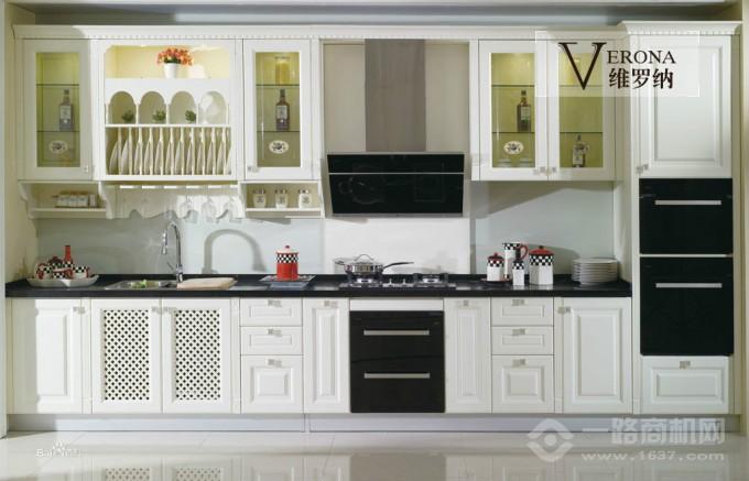 好来屋橱柜 好来屋橱柜