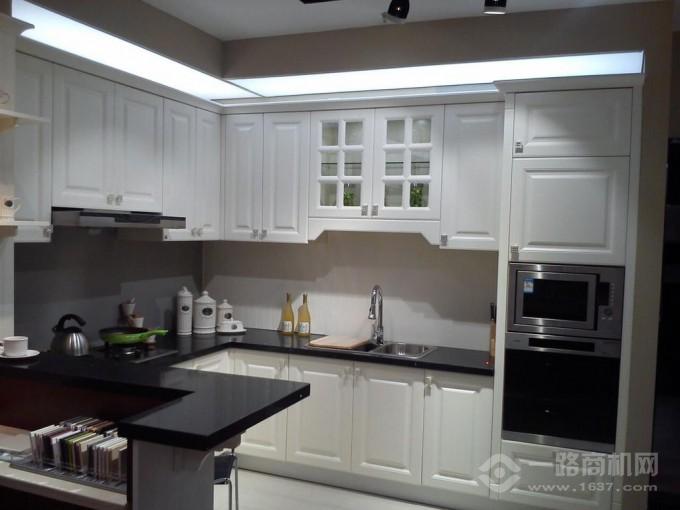 好来屋橱柜 好来屋橱柜