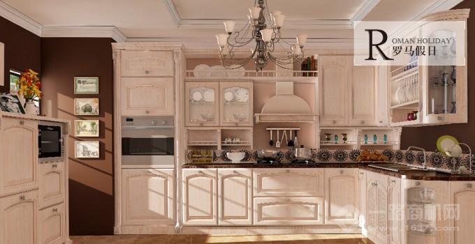 好来屋橱柜 好来屋橱柜