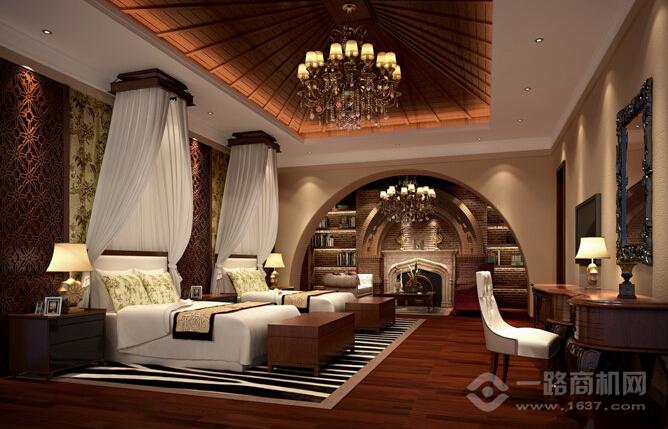 百蓮凱美容院 百蓮凱美容院