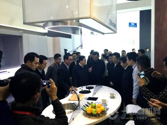 万家乐橱柜 万家乐橱柜