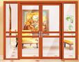 佐田门窗