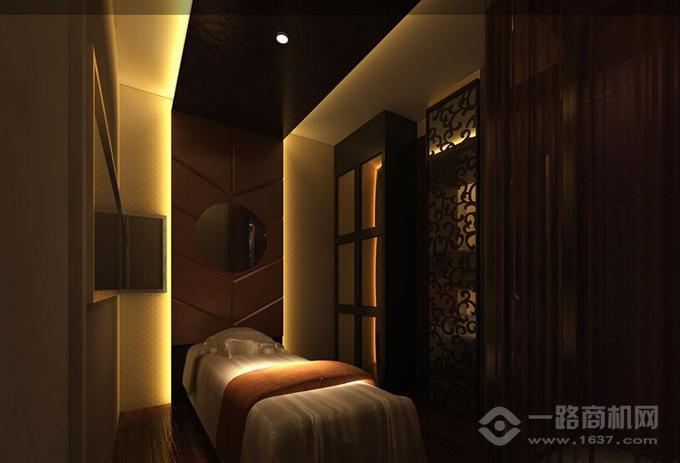 百蓮凱美容院 百蓮凱美容院