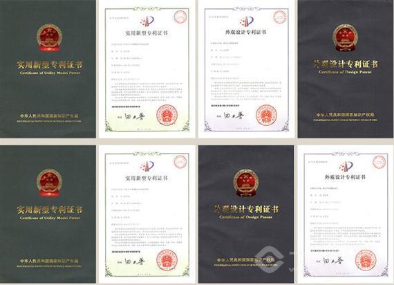 法迪奥不锈钢橱柜