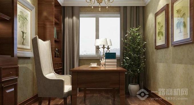 兔宝宝地板 兔宝宝地板