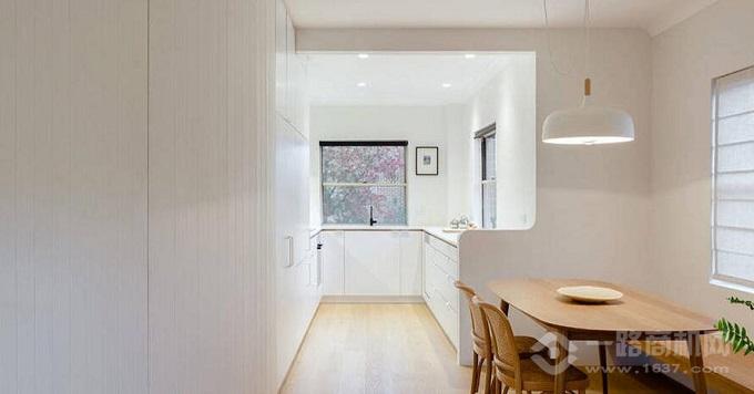 兔宝宝地板 兔宝宝地板