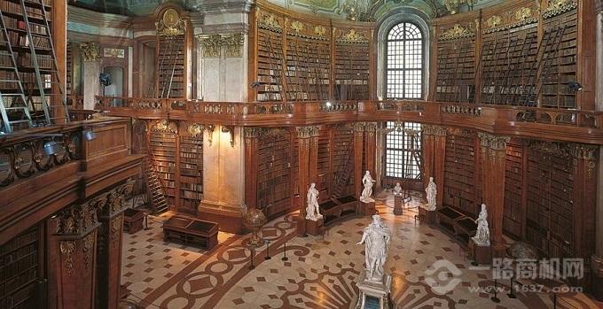 必美地板 必美地板