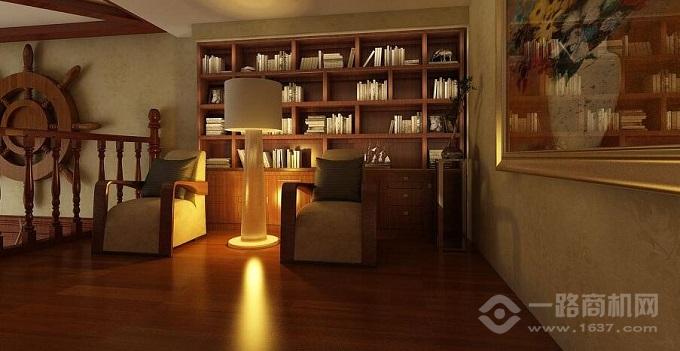 兔宝宝地板 兔宝宝地板