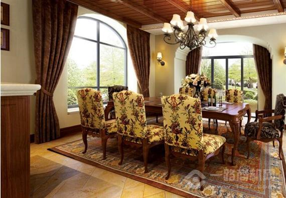 顶善美集成吊顶