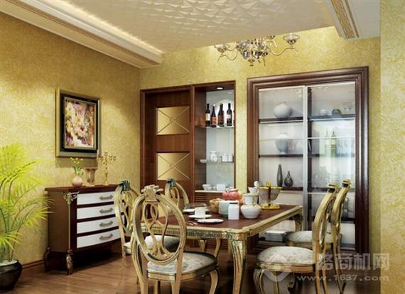 顶善美集成吊顶