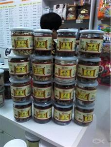 御膳緣養生超市