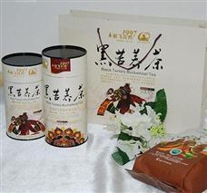 御膳緣養生超市