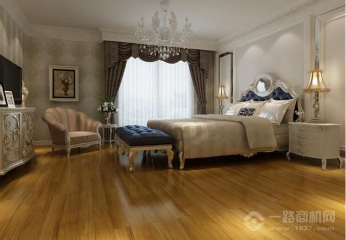 天格地热地板 天格地热地板