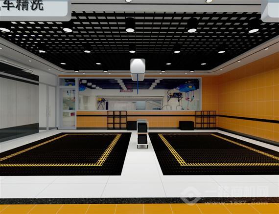 车之梦汽车服务