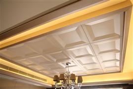 施丹吊頂