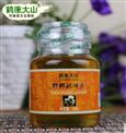 大山蜂业