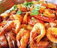 2068香辣虾