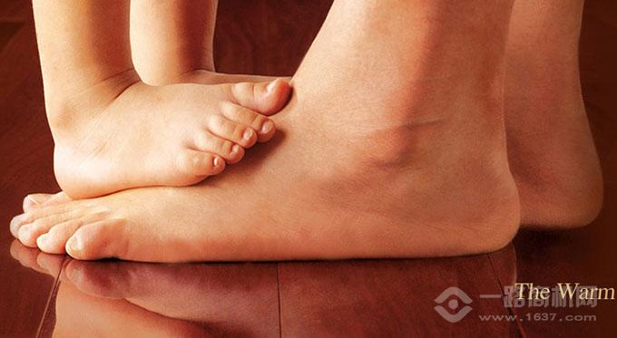 天格地热地板加盟 天格地热地板加盟