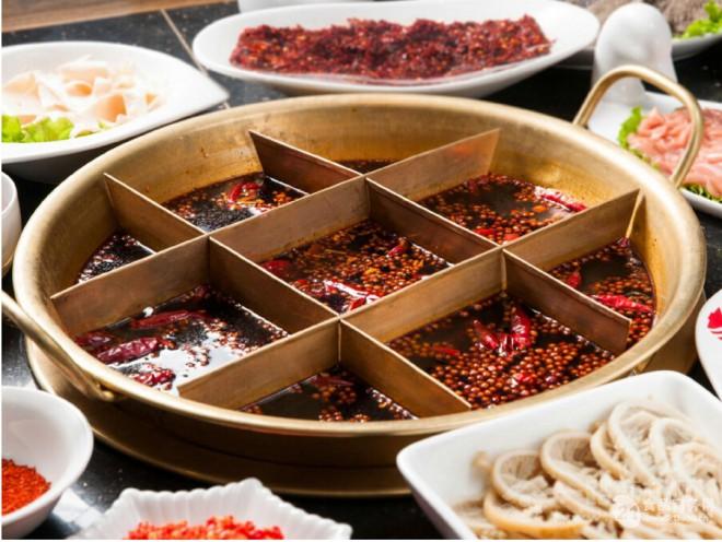 川江辣妹子 川江辣妹子