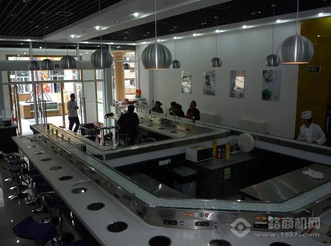 川江辣妹子 川江辣妹子