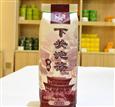 下关沱茶