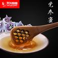 天兴蜂蜜