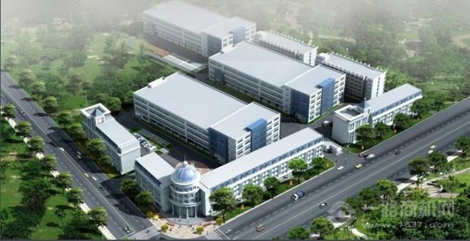 红富士生态家纺 红富士生态家纺