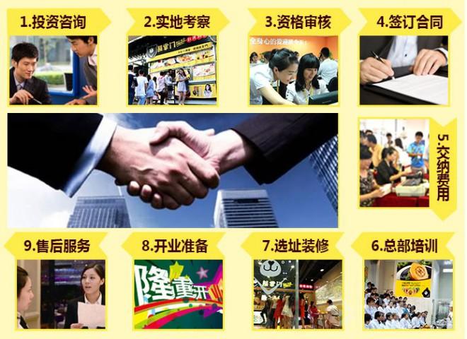 熊掌門