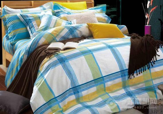 红富士生态家纺