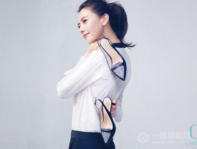 达芙妮女鞋加盟_达芙妮女鞋加盟条件和加盟流