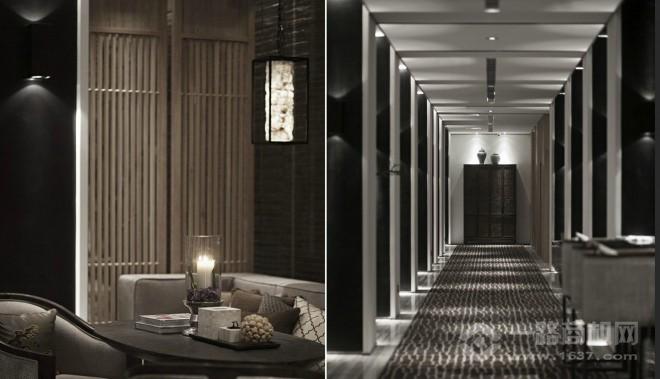 尚品德亿 尚品德亿