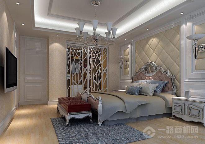 好佳好地板 好佳好地板