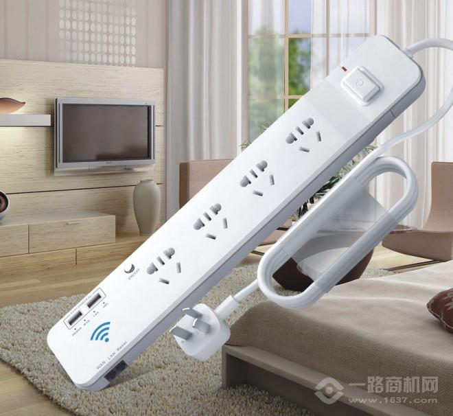 家立方智能家居 家立方智能家居