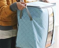 家立方便民生活館