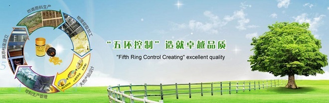 江大蜂業(yè)
