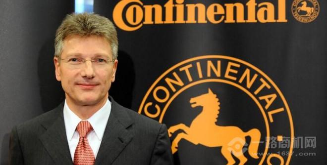 马牌轮胎 马牌轮胎