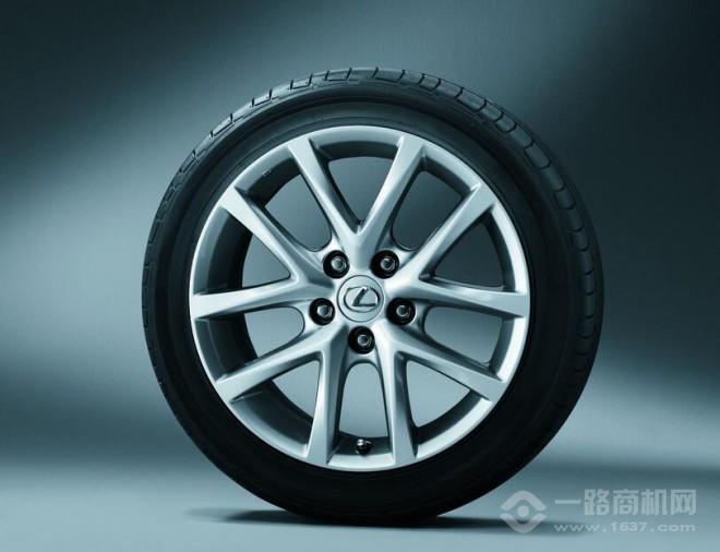 赛轮金宇 赛轮金宇