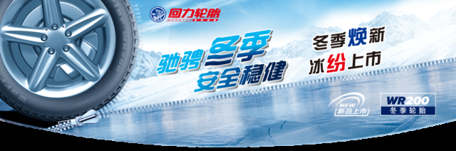 回力轮胎 回力轮胎