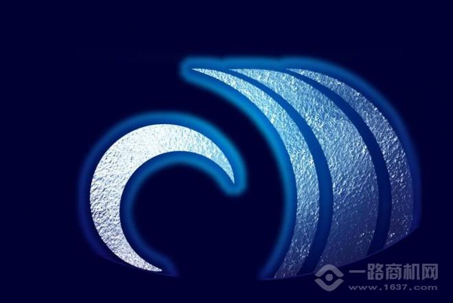 赛轮金宇 赛轮金宇