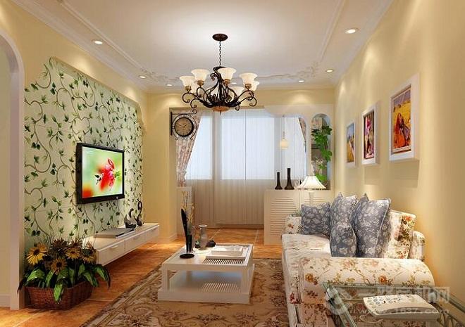 藍(lán)迪硅藻泥