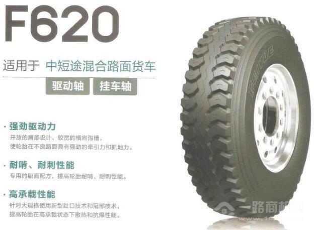 回力轮胎 回力轮胎