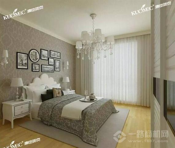 康臣美克硅藻泥