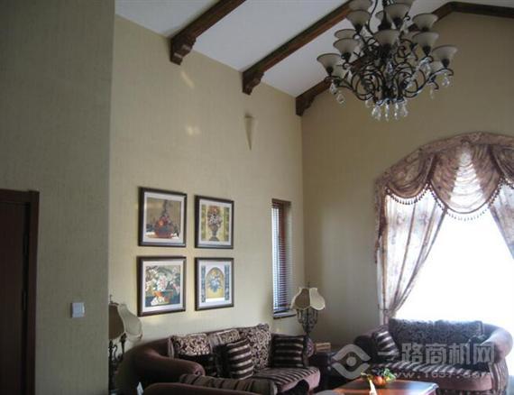 康臣美克硅藻泥