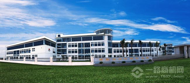 京润珍珠化妆品